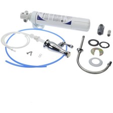 3M 0499534 Dedicated Faucet System Under Sink