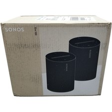 Sonos Era 100 Speakers, Wireless Smart Speake...