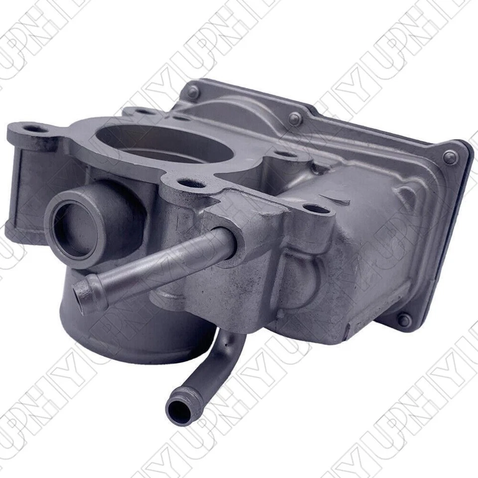 Throttle Repair MN195709 For Mitsubishi Colt Cabriolet 1.3 1.5 Smart Forfour - Image 2 of 4