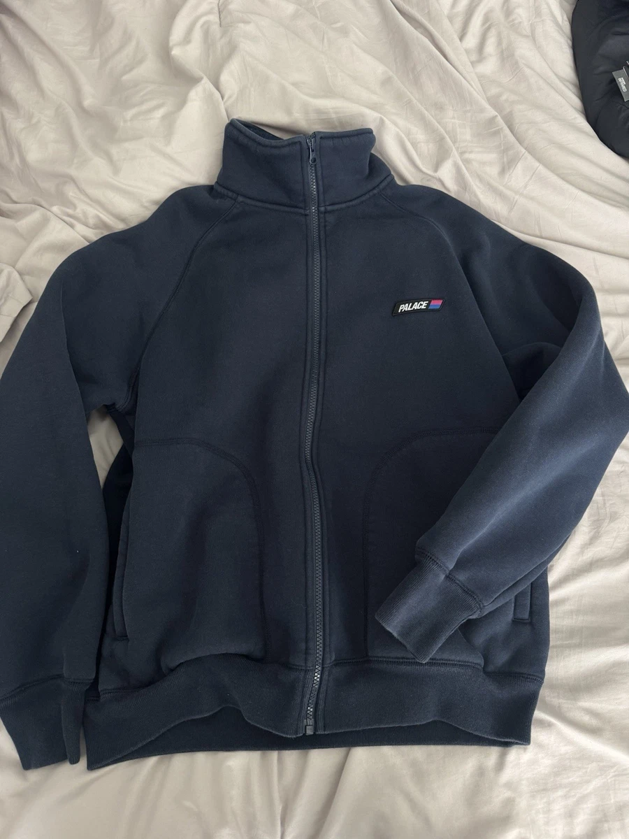 Palace Clothing for Men for sale | eBay