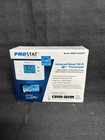 PROSTAT UNIVERSAL SMART WI-FI THERMOSTAT 3H/2C - BLUELINK - Model-PRS7325WF