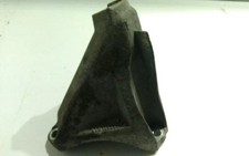 Support moteur Audi A8