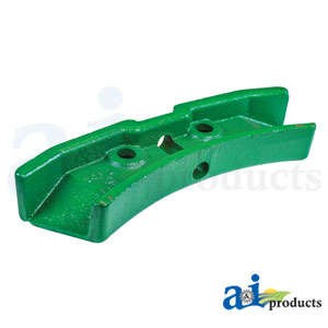 Sway Block L101655 fits John Deere 6920S 6930 6930 Premium 7330 7330 Premium