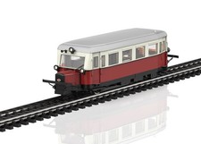 Märklin 38138 Wismarer Schienenbus Cvt-34 (CFV3V) 1:87 Spur H0