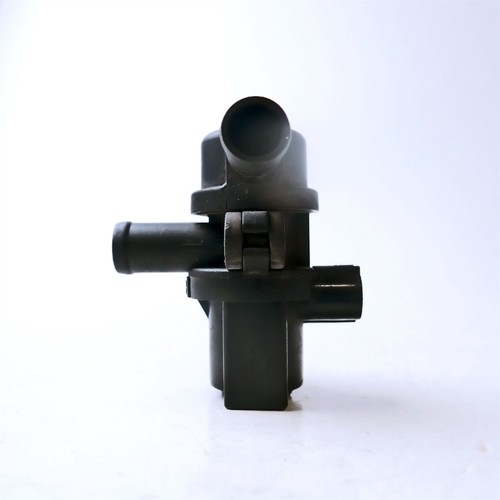 Yamaha YZF R3 ABS Air Cut Valve 2019 - 1WDE484000