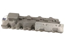 Genuine 94TC39N Right Valve Cover Fits 2000-2006 Mercedes CL500