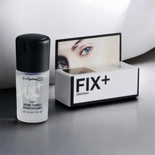 MAC Prep & Prime Fix+ Original Sized To Go Se...