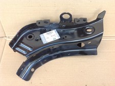 RANGE ROVER L460 SPORT L461 FRONT RH WING FENDER REINFORCEMENT BRACKET LR154657
