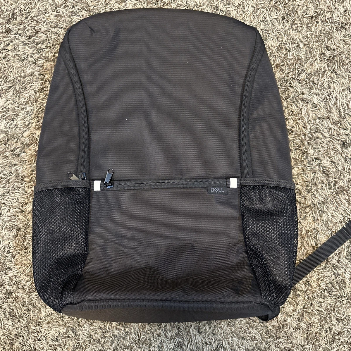 amazonbasics slim carry on travel backpack overnight Aerless Vacuum Bag