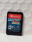 Nintendo Switch Adventure Time Pirates of the Enchiridion Cartridge Only