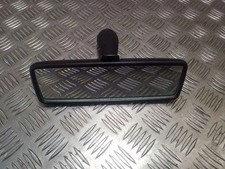 Retroviseur intérieur Seat INCA
