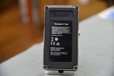 BOSS ST 2 Power Stack-02