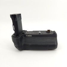 Canon BG-E22 Battery Grip for EOS R Mirrorless Camera