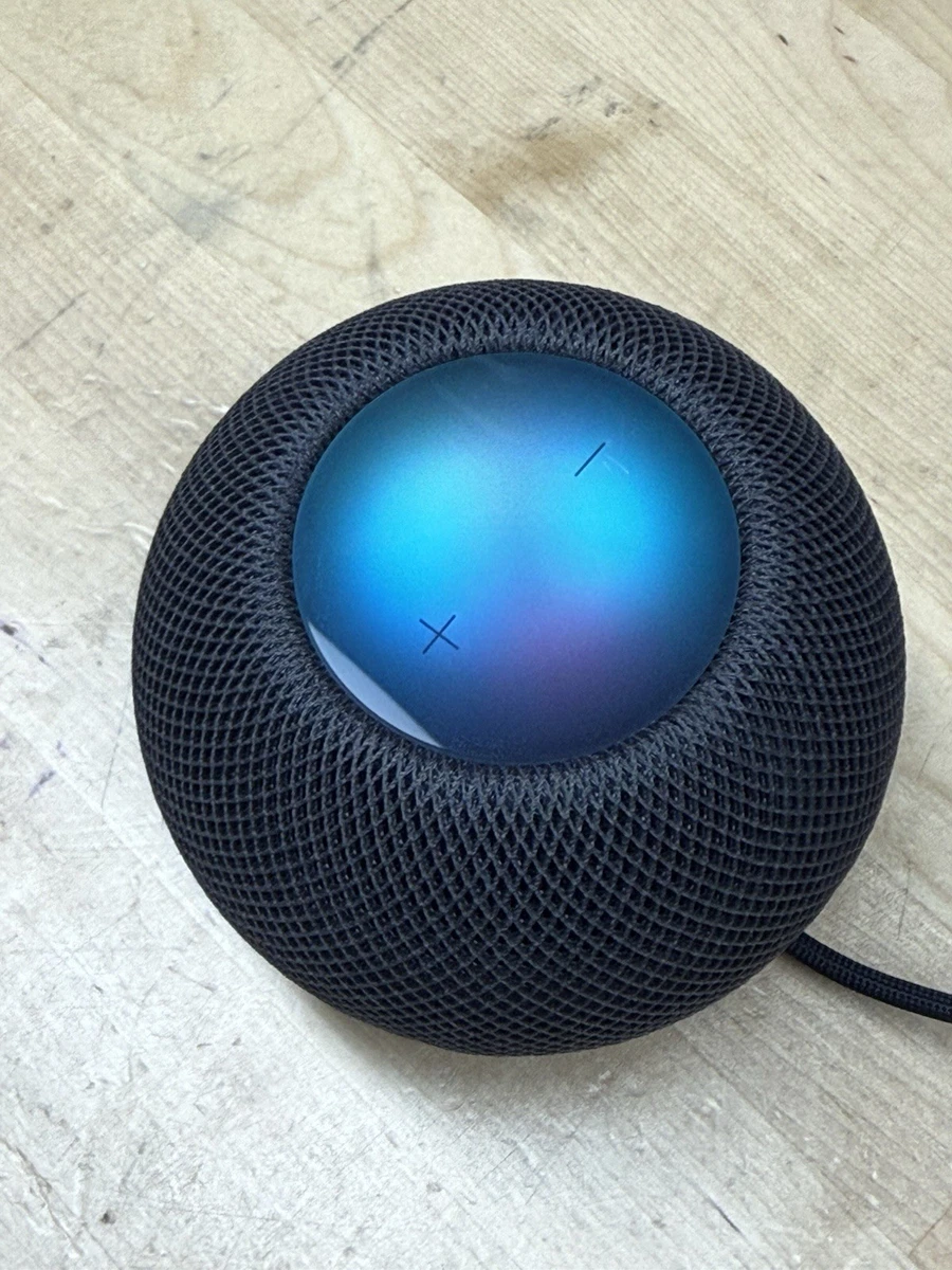 Apple HomePod mini for sale | eBay