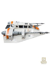 Lego 75144 Star Wars Snowspeeder