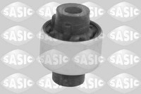 Sasic Lagerung, Lenker 2250037 FüR CitroËN Opel Peugeot