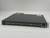 Cisco Catalyst WS-C3560E-48PD-SF V05 48-Port PoE Managed Switch