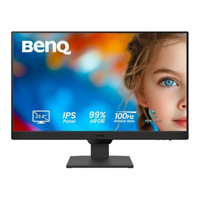 BenQ GW2490 23.8'' Monitor