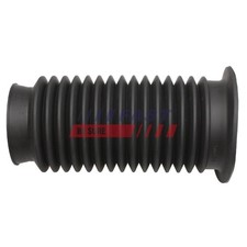 Staubschutzsatz Stoßdämpfer vorne für Opel Astra H A04 L70 Commodore | 334997