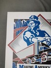 Picture 5 of 12