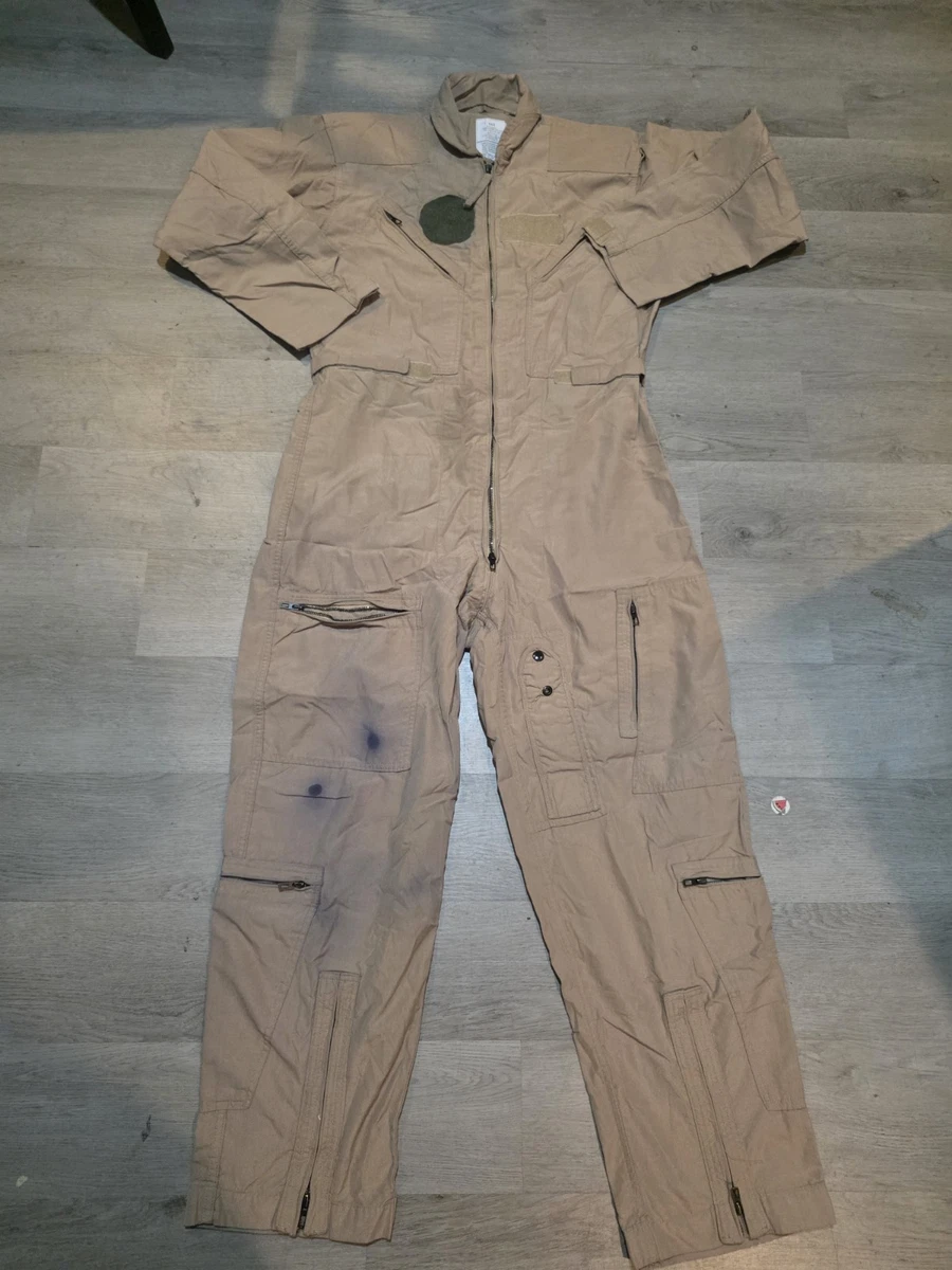 Cwu 27 P for sale | eBay