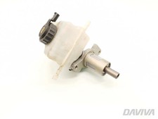 Maître-cylindre de frein BMW M3