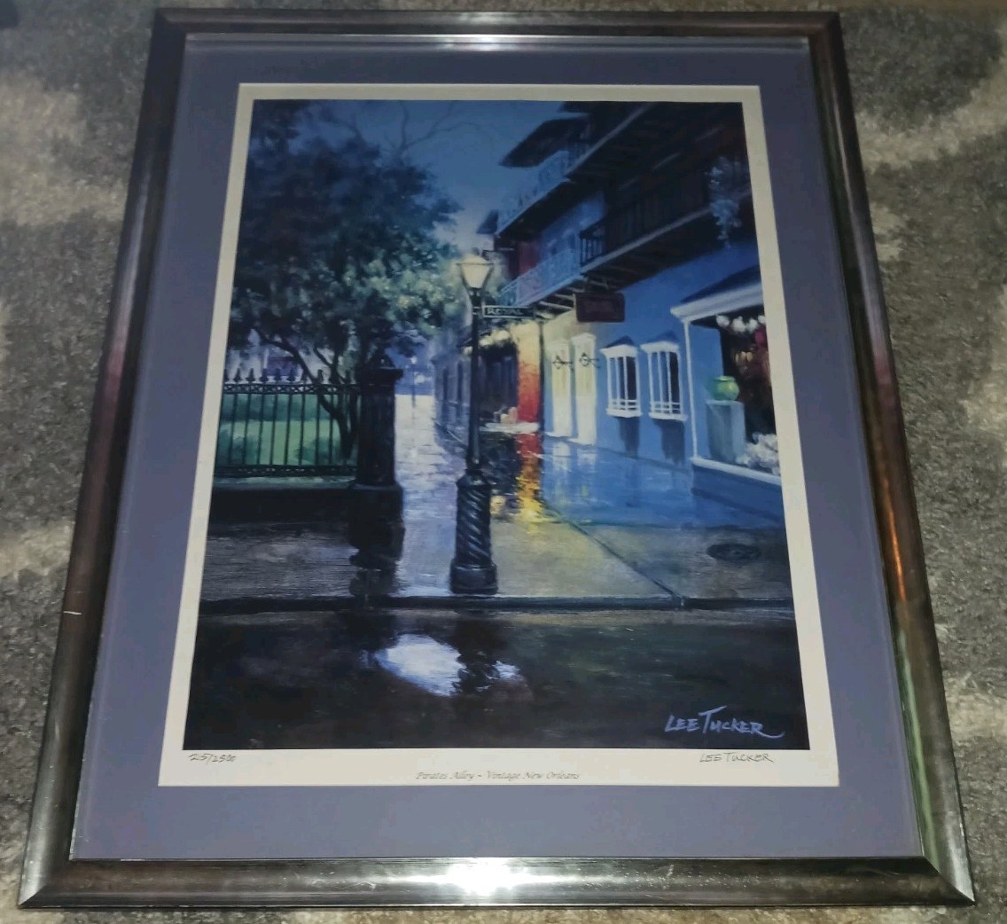 Picture 2 of 6