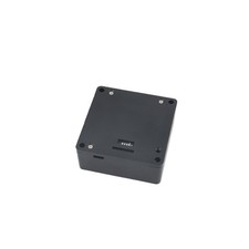 Electronic Cabinet Hidden Lock Automatic Smart Cabinet Drawer Wardrobe Lock BT0