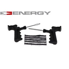 ENERGY Werkzeugsatz NE00574