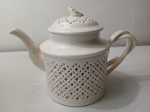 25+ Leeds Pottery for sale | Updated Oct 2026