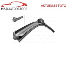 SCHEIBENWISCHER WISCHERBLATT VORNE BOSCH 3 397 018 960 P FÜR AUDI A2,8Z0