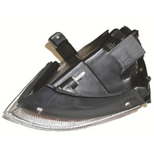 Blinkleuchte Blinker Links passend für Toyota Starlet _P8_