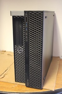Dell Precision 7820 | eBay