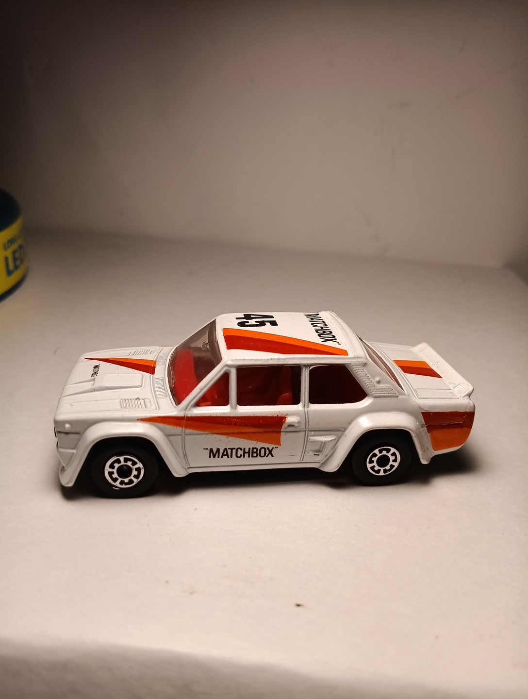 Picture 1 of 5