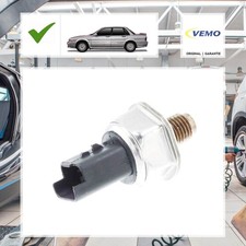 Einspritzpumpe CITROEN C4 II (B7) 1.6 HDi 90