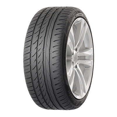 MATADOR Sommerreifen 185/50 R16 TL 81V MP 47 HECTORRA 3