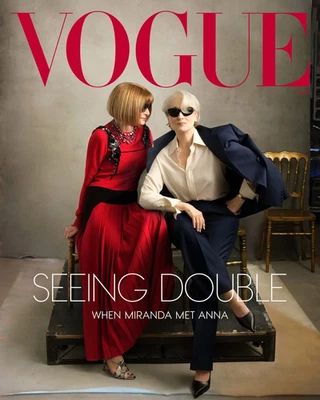 Vogue Poster for sale | eBay Vogue Poster for sale | eBay