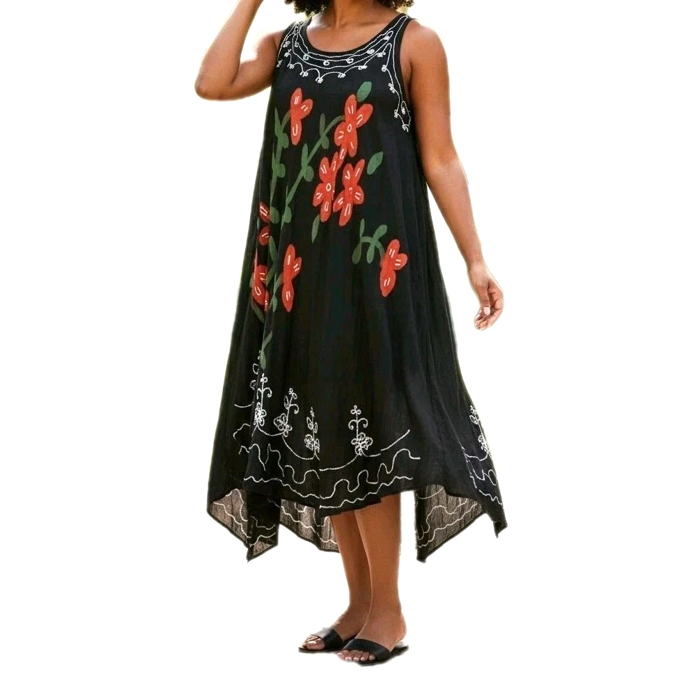 Exist Dresses for Women for sale | eBay Exist Dresses for Women for sale | eBay