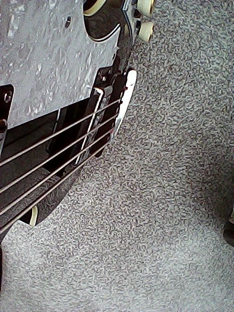 Picture 14 of 24