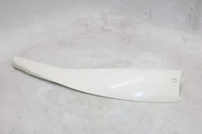 2003 HONDA METROPOLITAN 50 CHF50 OEM RIGHT SIDE PANEL COVER