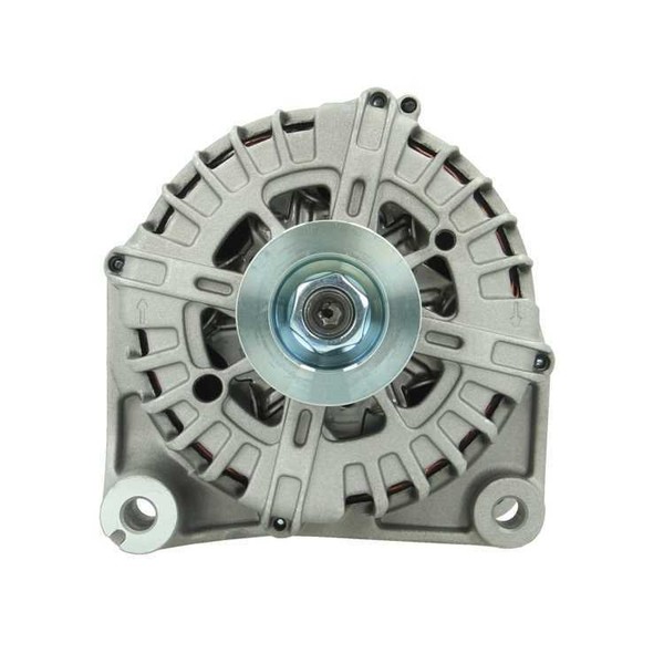 Lichtmaschine 220A Neu Eurostarter Oe-Nr. FG23S058 FüR Bmw-image