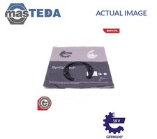 57SKV532 SPLASH PANEL BRAKE DISC SKV GERMANY FOR ROLLS-ROYCE GHOST I,WRAITH,DAWN
