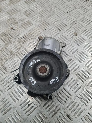 BMW 5 Touring E61 Wasserpumpe 4090790 2.50 Diesel 2008 33296661