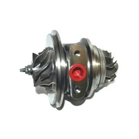 Core Assy MY147Q YC1Q6K682CD 3C1Q6K682EB 5280227 YC1Q6K682BD 3C1Q6K682EA