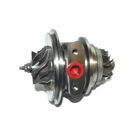 Turbolader YC1Q6K682CD