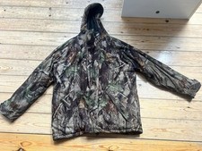 Shimano Tribal Real Tree