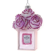 Cody Foster - A Lovely Little Bouquet Ornament - GO-8710