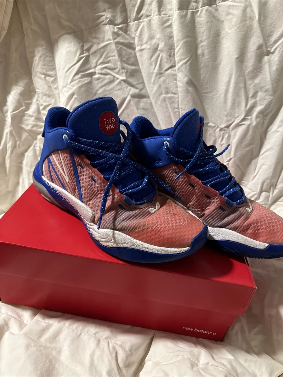 New Balance Two WXY V2 75th for Sale | Authenticity Guaranteed | eBay