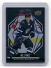 2022/23  Upper Deck Allure Hockey Black Mark Scheifele #51