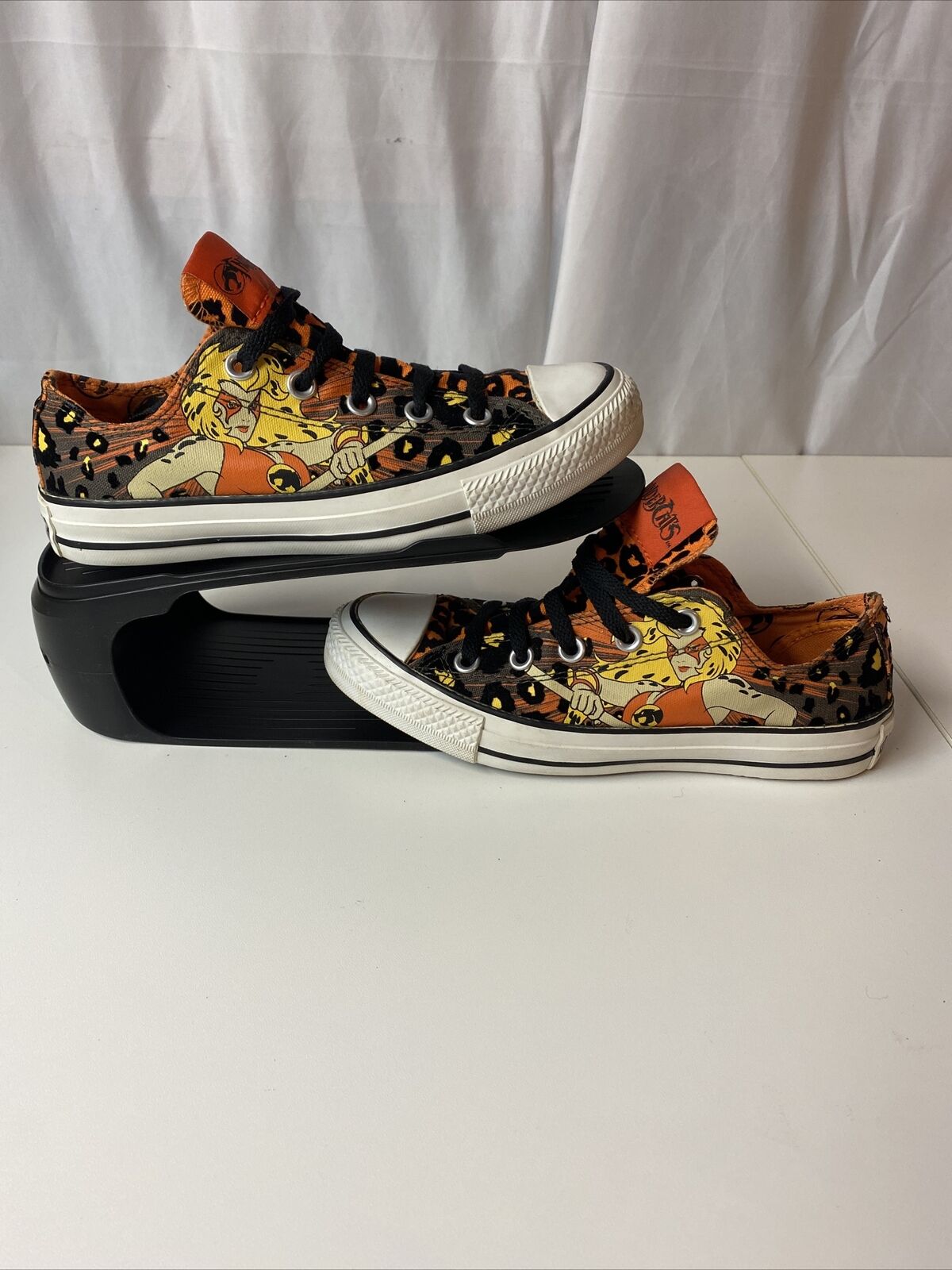 Picture 1 of 11